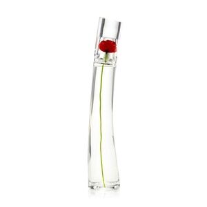Kenzo Refillable Spray